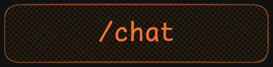 Distributed Execution Agent Workflows